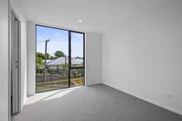 6/110 Southampton St, Sydenham