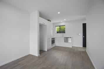 6/110 Southampton St, Sydenham