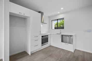 6/110 Southampton St, Sydenham