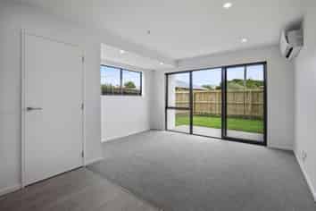 6/110 Southampton St, Sydenham