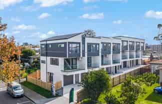 19 Matangi Road, Mount Wellington