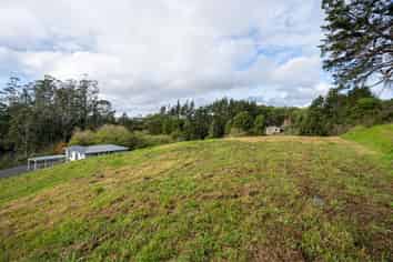 2/98 Access Road, Kerikeri