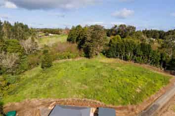 2/98 Access Road, Kerikeri