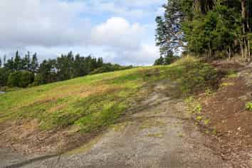 2/98 Access Road, Kerikeri