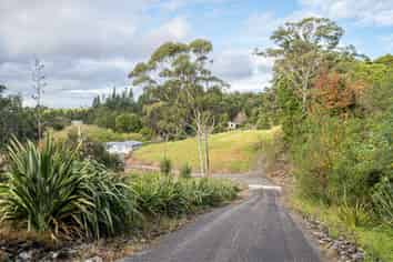 2/98 Access Road, Kerikeri