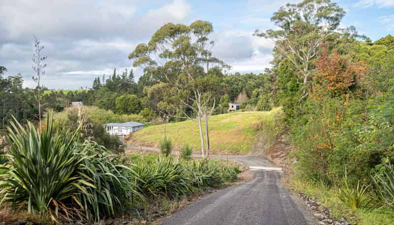 2/98 Access Road, Kerikeri