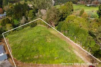 2/98 Access Road, Kerikeri