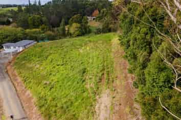 2/98 Access Road, Kerikeri