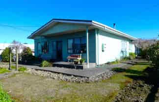 106 Queen Street, Westport