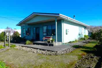 106 Queen Street, Westport