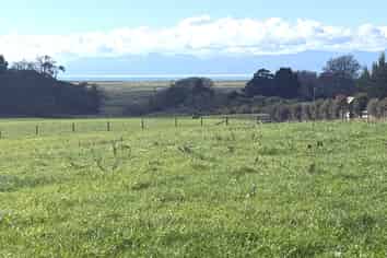 899 Findlay Road, Hauraki Surrounds