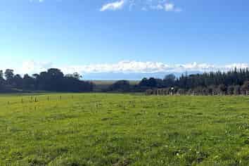 899 Findlay Road, Hauraki Surrounds