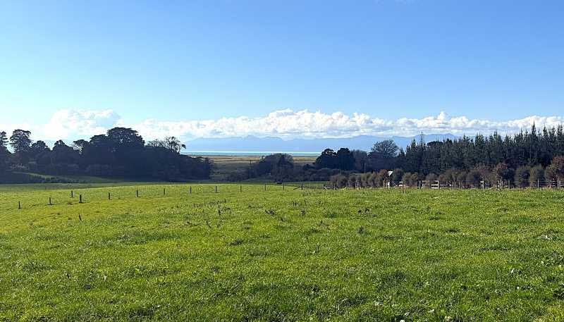 899 Findlay Road, Hauraki Surrounds