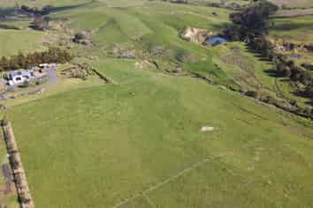 899 Findlay Road, Hauraki Surrounds