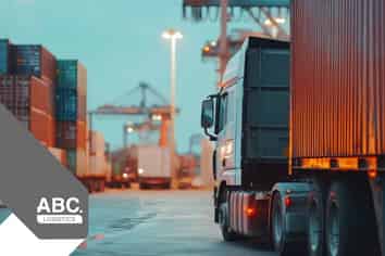 Container & General Freight  – Very Profitable