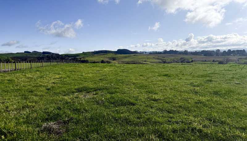 927 Findlay Road, Hauraki Surrounds