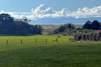 927 Findlay Road, Hauraki Surrounds