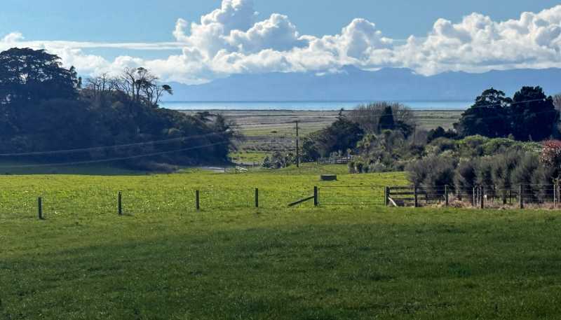 927 Findlay Road, Hauraki Surrounds