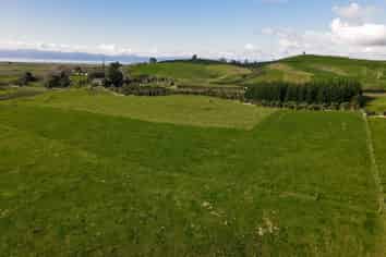 927 Findlay Road, Hauraki Surrounds