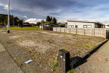 180 Mangawhero Terrace, Ohakune