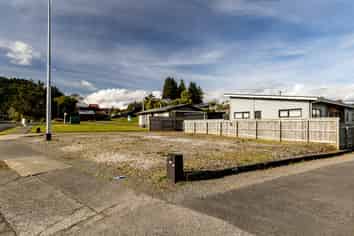 180 Mangawhero Terrace, Ohakune