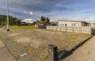 180 Mangawhero Terrace, Ohakune