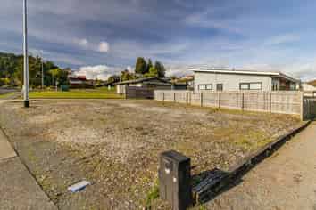 180 Mangawhero Terrace, Ohakune