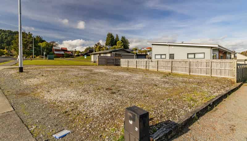 180 Mangawhero Terrace, Ohakune