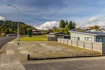 180 Mangawhero Terrace, Ohakune