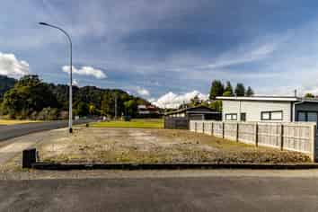 180 Mangawhero Terrace, Ohakune