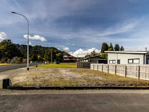 180 Mangawhero Terrace, Ohakune