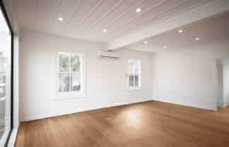Boutique Ponsonby Opportunity – Office / Showroom / Service