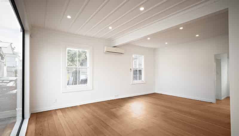  109a Ponsonby Road, Ponsonby