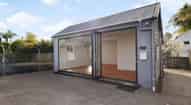 Open gallery