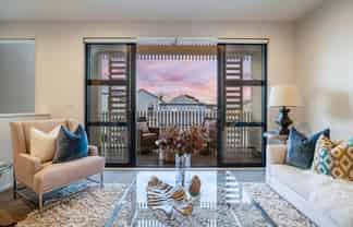 6A Sapling Way, Millwater
