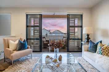 6A Sapling Way, Millwater