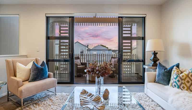 6A Sapling Way, Millwater