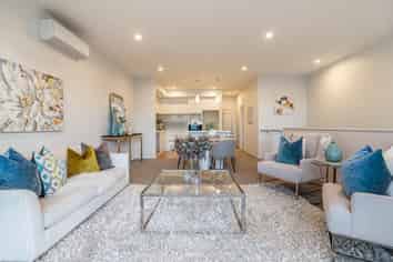 6A Sapling Way, Millwater