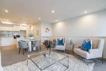 6A Sapling Way, Millwater