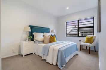 6A Sapling Way, Millwater