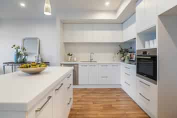6A Sapling Way, Millwater