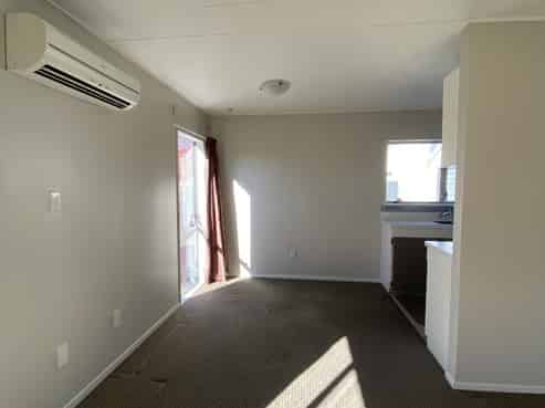 102 Gascoigne Street, Raureka