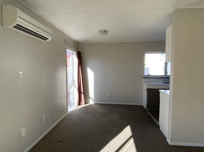 102 Gascoigne Street, Raureka