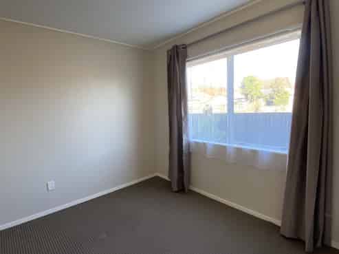 102 Gascoigne Street, Raureka