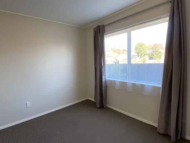 102 Gascoigne Street, Raureka