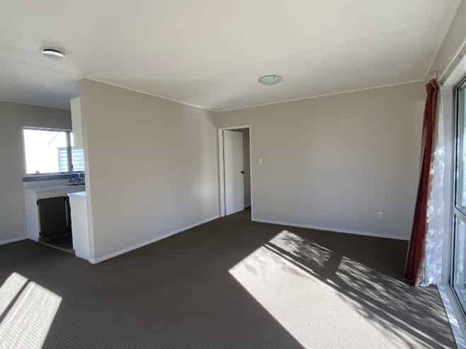 102 Gascoigne Street, Raureka
