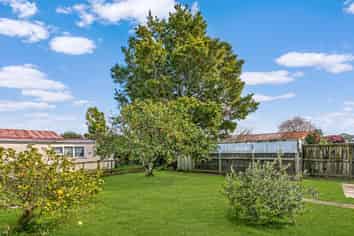 75 Stanley Avenue, Te Aroha