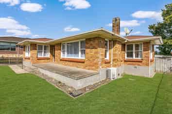 75 Stanley Avenue, Te Aroha