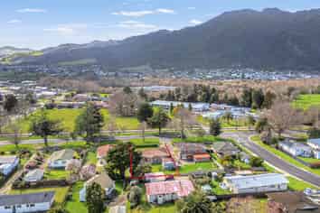 75 Stanley Avenue, Te Aroha