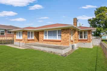 75 Stanley Avenue, Te Aroha